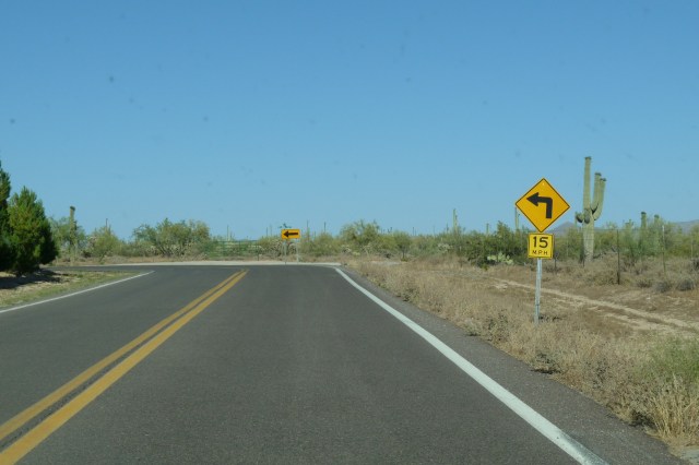 P1100379