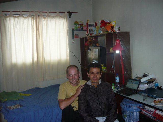 166676_1685332285427_7322740_n