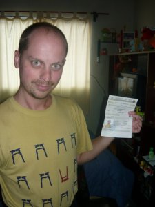 166676_1685332325428_5718268_n