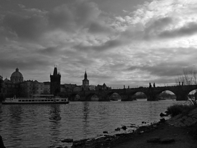 DSCF6205_edited