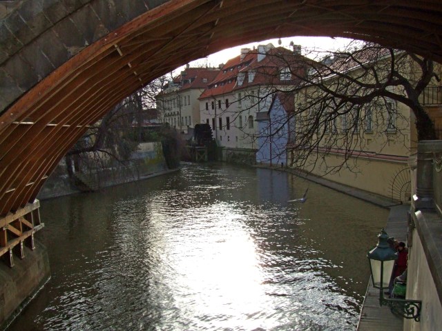 DSCF6231_edited