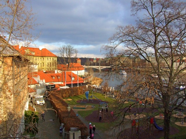 DSCF6250_edited