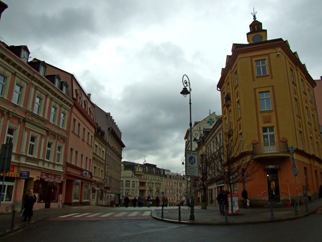 DSCF6425_edited