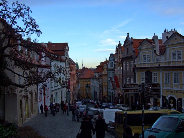 DSCF6528_edited