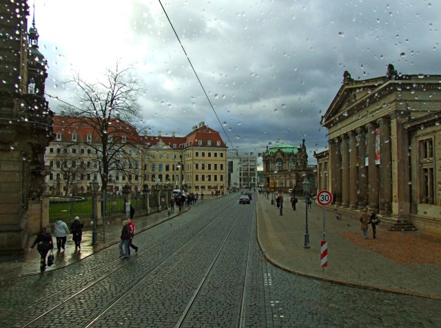 DSCF6660_edited