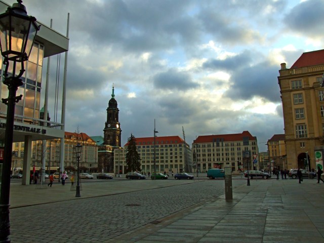 DSCF6749_edited