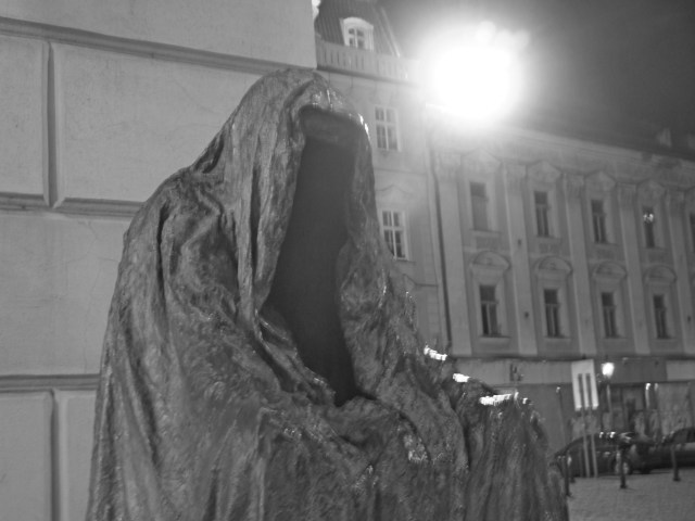 DSCF6812_edited