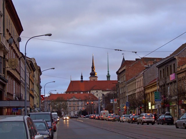 DSCF6933_edited